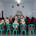 Asesmen Kader Tahun 2025 | UPT Puskesmas Kesamben
