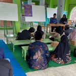 Kelas Calon Pengantin (Catin) | UPT Puskesmas Kesamben