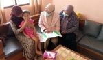 PENYULUHAN-GIZI-BALITA-STUNTING-PADA-KELUARGA