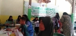 PENYULUHAN-TENTANG-GIZI-BALITA-PADA-KELUARGA