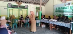 PENYULUHAN-TENTANG-KESEHATAN-OLAHRAGA-PADA-LANSIA-DI-DESA-KEMIRIGEDE