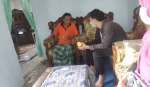 PENYULUHAN-TENTANG-PENGOBATAN-TB-PADA-PENDERITA-TB-DAN-KELUARGA