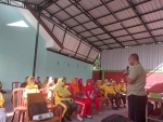 PENYULUHAN-TENTANG-PENYAKIT-DIABETES-MILITUS-PADA-LANSIA-DI-KEGIATAN-PROLANIS