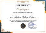 Pegawai-dengan-Capaian-Tata-Nilai-Cerdas-Terbaik-2023-drg.-Bryan-Satria-Prima