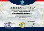 Sertifikat-Pelatihan-BHD-2023-Elok-Dwianti-Wardani