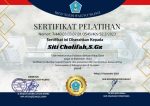 Sertifikat-Pelatihan-BHD-2023-Siti-Cholifah-S.Gz