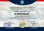 Sertifikat-Pelatihan-BHD-2023-dr.-Rofiq-Ahmad