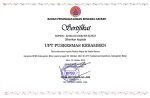 Sertifikat-Pelatihan-Mitigasi-dan-Simulasi-Bencana-Tahun-2023